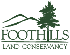 Foothills Land Conservancy